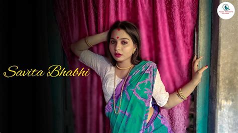 savita bhabhi photo|Savita Bhabhi Photos 